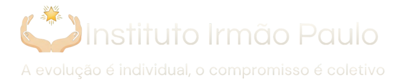 Instituição Irmão Paulo
